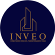 Inveo Inversiones Inmobiliarias